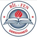Bil-Fen Dershanesi Kurs Ve Okulları