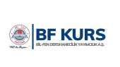 BF Kurs