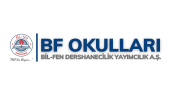 BF Okulları