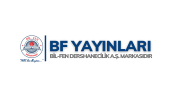 BF Yayınları