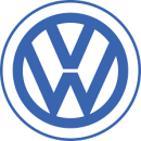 Aldon Makine Otomasyon