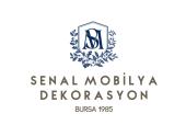 Senal Mobilya-Dekorasyon