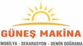 Güneş Mobilya-Dekorasyon