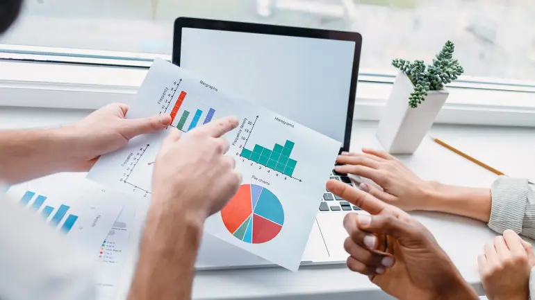 Maliyet Ve Risk Analizleri