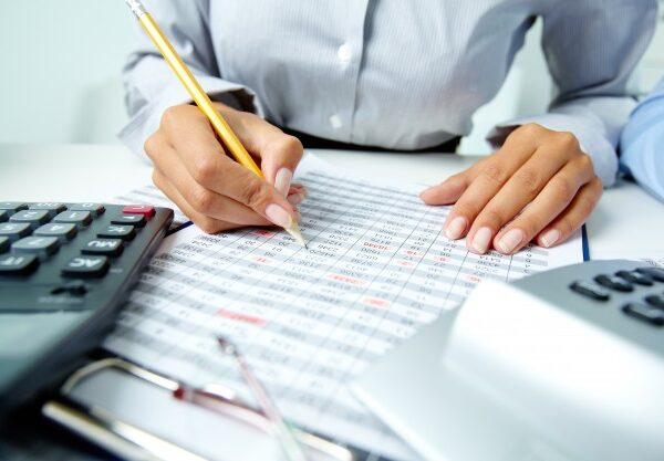 AKR Mali Müşavirlik ve Danışmanlık Ltd. Şti.