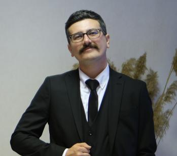 Selçuk AKAR